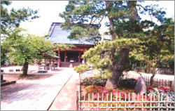 �Ⓦ�R�R�ω���ꏄ��E�Ⓦ�R�R�ω���ꏄ��o�X�c�A�[�\��